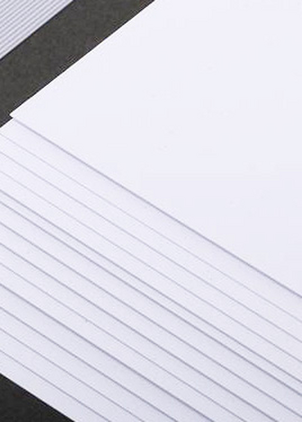 如何鉴定打印纸好坏？